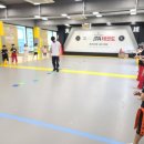JTA 태권도장 이미지