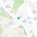 응급실국물떡볶이서울신월