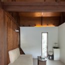 금산다락 이미지