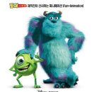 주식회사 아이에너지 이미지