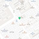 경기도 수원시 장안구 장안로115번길 이미지