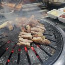 돈갈비 - 경주시 백률로57번길 17 | 돈갈비