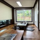 삼계탕전문점하림 | 맛집] 찐한 국물이 일품인 '삼계탕전문점 하림' 누룽지삼계탕 솔직 후기 (부모님 모시고 가기 좋은 곳)