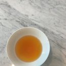힐링에스테틱 - 평택시 평택1로9번길 59 | 힐링에스테틱