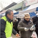 이양전통시장 이미지