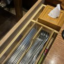 홍소족발 | 부산 남포동 부평족발골목 홍소족발 솔직후기