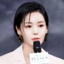 상반 이미지
