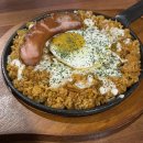 요술집 | [부산 덕천] 안주가 맛있는 가성비 술집 추천 도깨비요술집