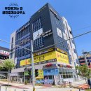 참편한이비인후과의원 이미지