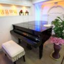 새한음악학원 이미지