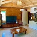 마이산뜰아래 이미지