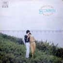 동그라미 이미지
