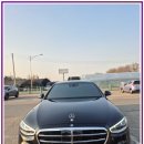 태산렌트카 | 2000cc 사고대차 공카 사고차 대여의 새로운 기준