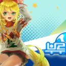 부루마불PC 이미지