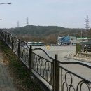 칠곡IC주유소 이미지
