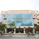 현대예술관 시네마 2관 이미지
