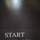 성신사세탁 | 성신여대헬스장/성신여대 허바나짐 드디어 정착 헬스장 찾음