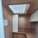 주공마트 이미지