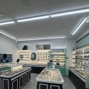[수원]수원 으뜸안경아울렛에서 저렴하게 선글라스구매한 후기