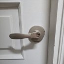 삼학사로1길 이미지