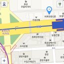 푸드공일공