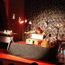 장당도서관 이미지