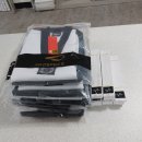 무송태권도장 이미지