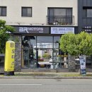 비알모터스 이미지