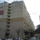 삼포공인중개사사무소 이미지