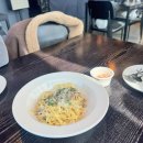 2020-주157 | [하남맛집] 미사 파스타 맛집 마싯 방문 후기, 햇살 가득한 데이트 맛집