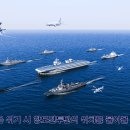 한국해양안보포럼 이미지