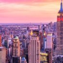 내집부동산중개 이미지