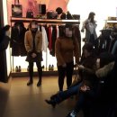 시흥미소한방병원 이미지