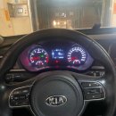 주식회사 남동서비스 | 더뉴 K5 하루 단기렌트 후기, 선택 폭 넓어서 좋았던 제이에스밴