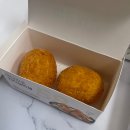 바른치킨옥계점 이미지