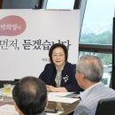 용산-현장-1 경인투데이뉴스