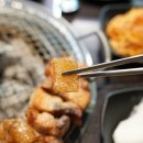 동민상회 네이버블로그