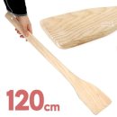 지에스(GS)25군산스타타워점 | 평촌 산타루치아 점심후기│어릴때 살던 곳 가보기│내돈내산