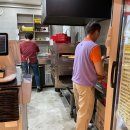 피자스쿨매탄점 이미지