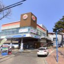 공단주유소 이미지