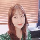 파리지엔헤어 명동점