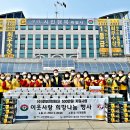 풍차갈비 이미지