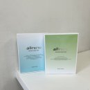 리뉴올파워 | 데일리마스크팩 수분 각질 케어 올레뉴 솔직후기