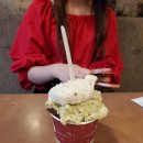 크레메(Creme) 이미지