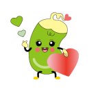 누구나 쓰는 AI 블로그 이미지