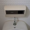 주덕한의원 이미지