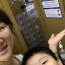 102영어교실