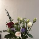 진주성카페 네이버블로그