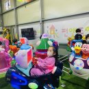 제천유치원 이미지