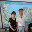 21세기공인중개사사무소 이미지